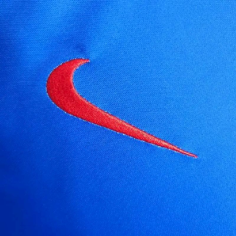 Club America 2023/24 Away Jersey 2