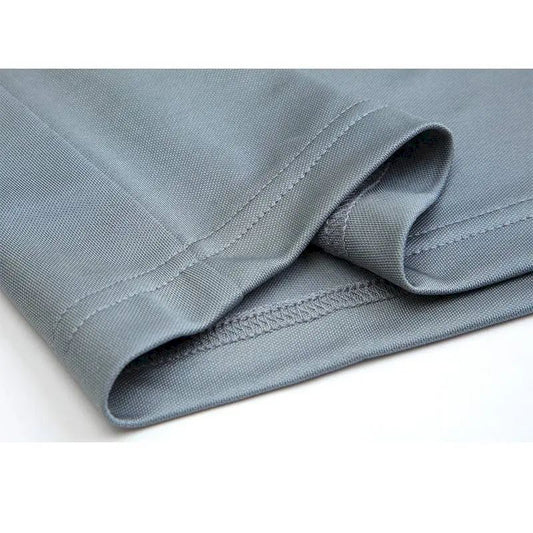 Camisa retrô reserva do Newcastle United 1986/87