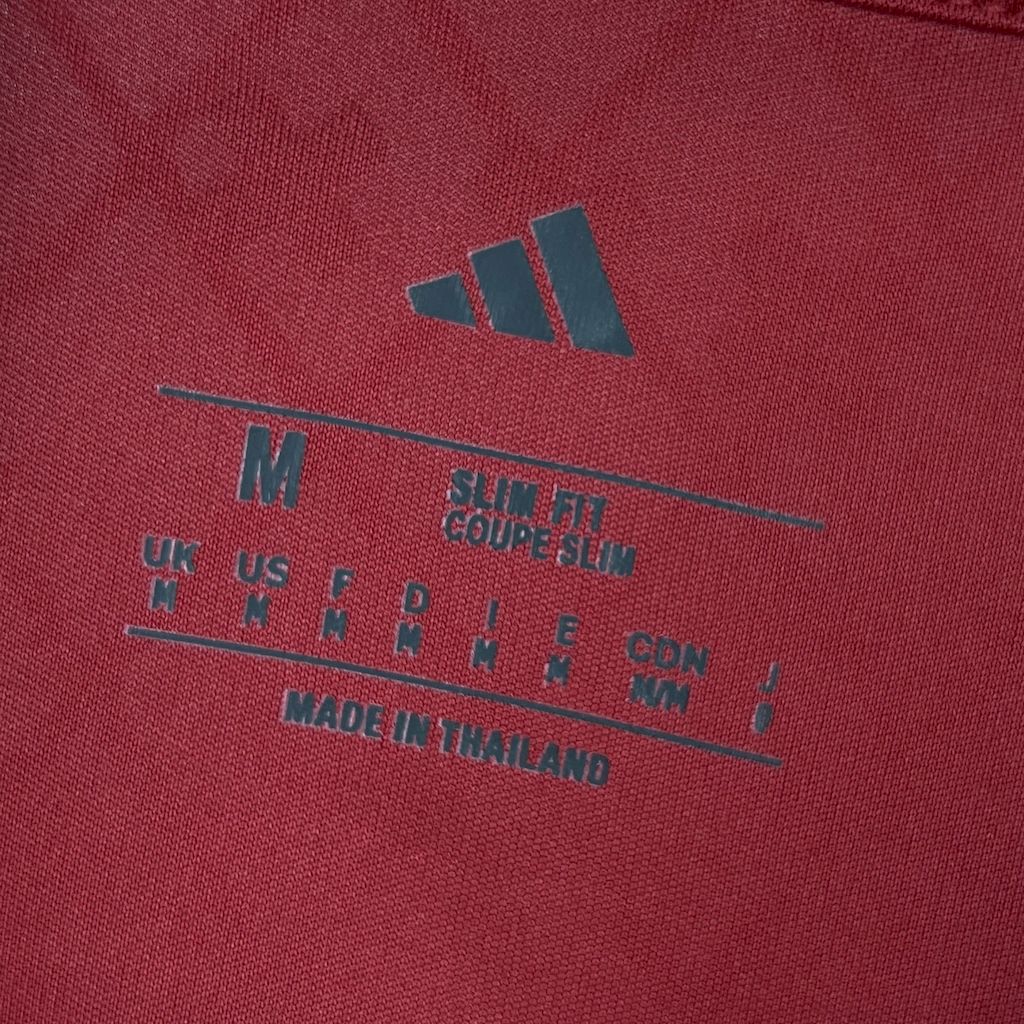 Ajax 2024/25 Third Retro Collection Jersey