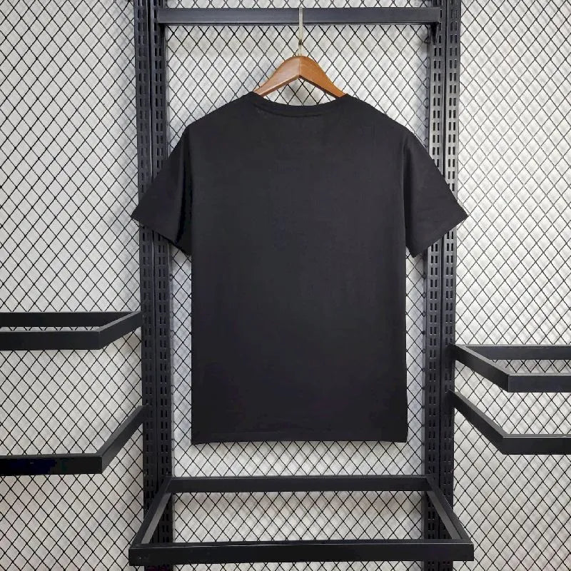 Corinthians 2024/25 Balmain Co-Branded Edition T-shirt