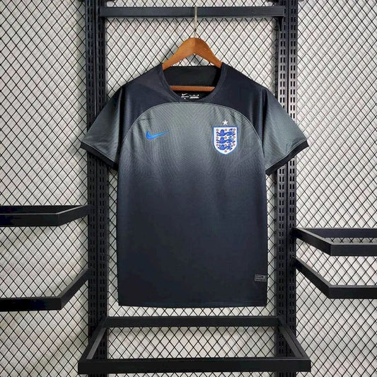Camisa Edição Especial da Inglaterra 2023/24