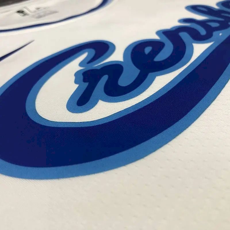 Camisa Kobe Bryant Masculina Branca Versão Jogador – Edição Clássica Retro Conjunta