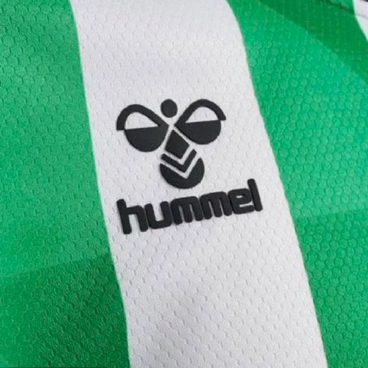 Camisa Home do Real Betis 2022/23