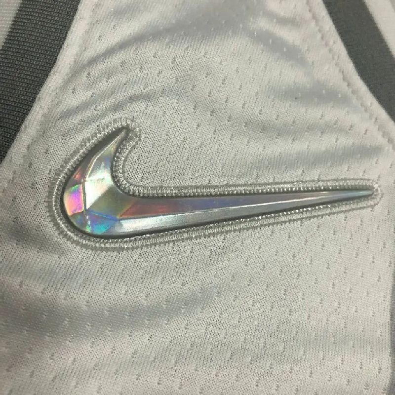 Camisa masculina Chris Paul Team – Edição City