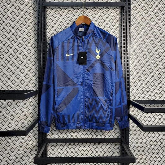 Jaqueta corta-vento Tottenham Hotspur 2023-24