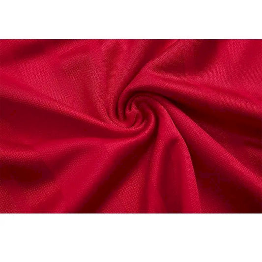 Camisa retrô de mangas compridas do Liverpool 1993/95 Home