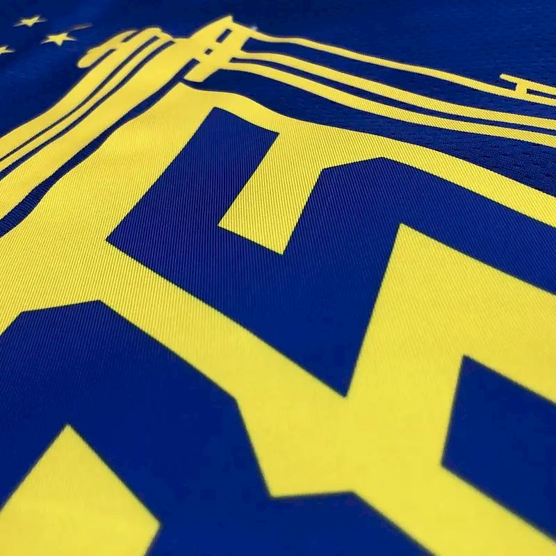 Camisa Kevin Durant Azul Masculina Versão Jogador – Edição Clássica