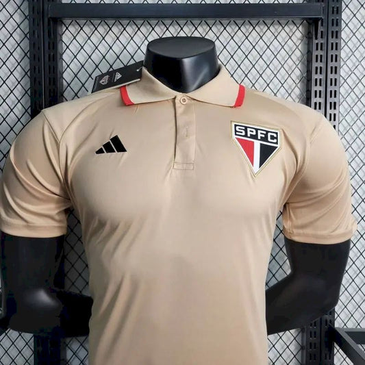 Polo São Paulo 2023/24
