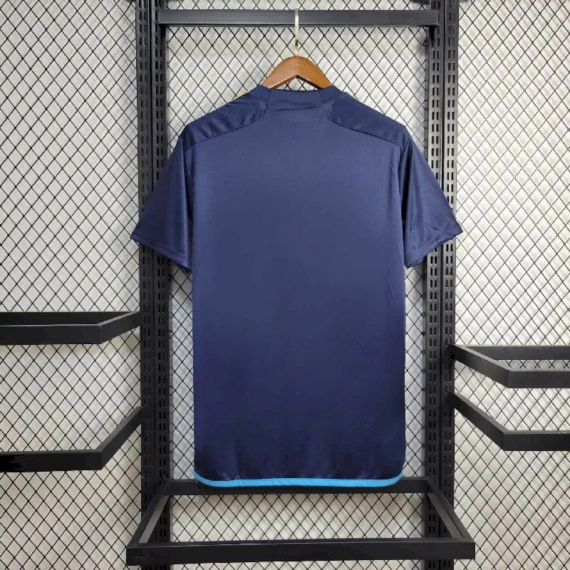 Philadelphia Union 2024/25 Home Jersey