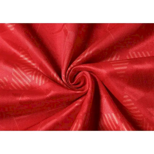 Camisa retrô reserva da Inglaterra de 1990