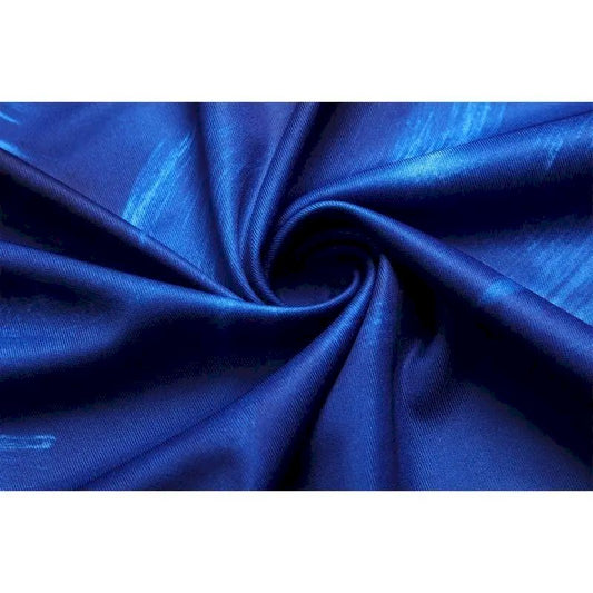 Camisa retrô reserva do Newcastle United 1993/95