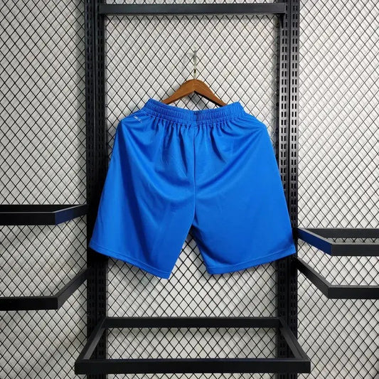 Al-Hilal SFC 2023/24 Home Shorts