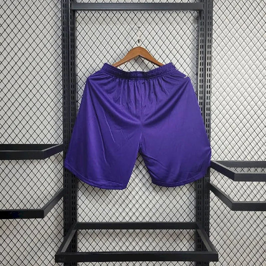 Short Édition Spéciale Real Madrid 2024/25 Y 3