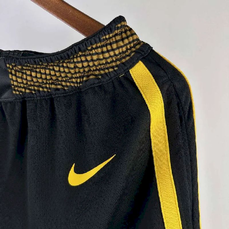 Golden State Warriors NBA SHORTS