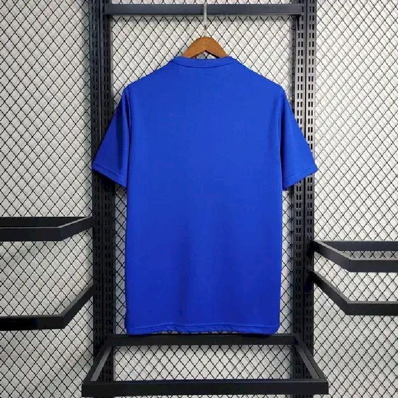 Camisa Boca Juniors Edição Especial 2023/24 2