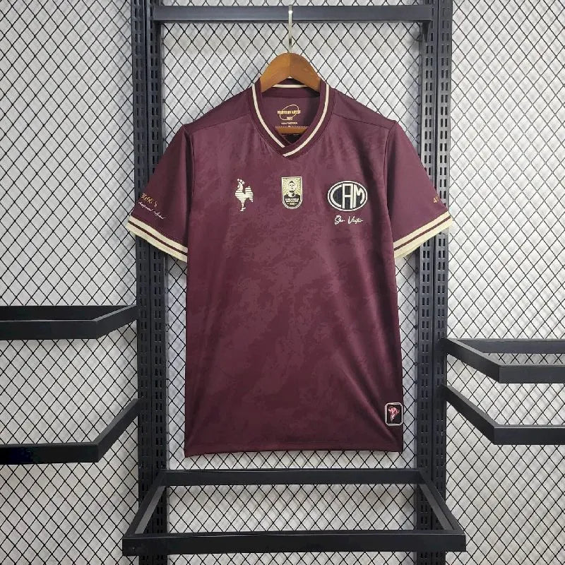 Atlético Mineiro 2024/25 Special Edition Jersey