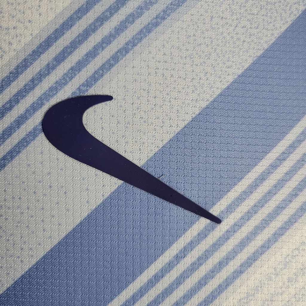 Camisa Alternativa do Tottenham Hotspur 2024/25
