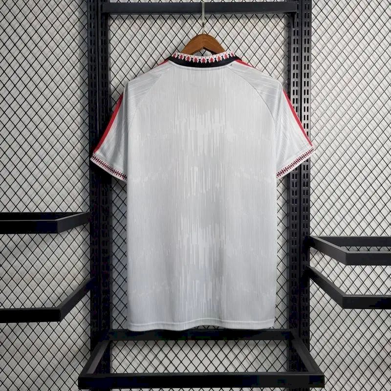 Camisa São Paulo Edição Especial 2023/24