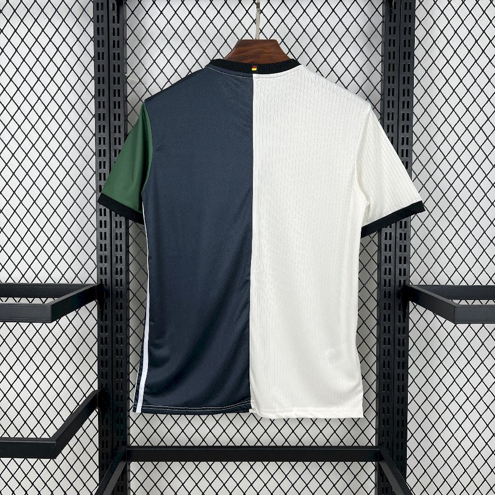 Germany 2025/26 Special Edition Jersey