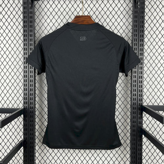 Women's Internacional 2025/26 Third Jersey