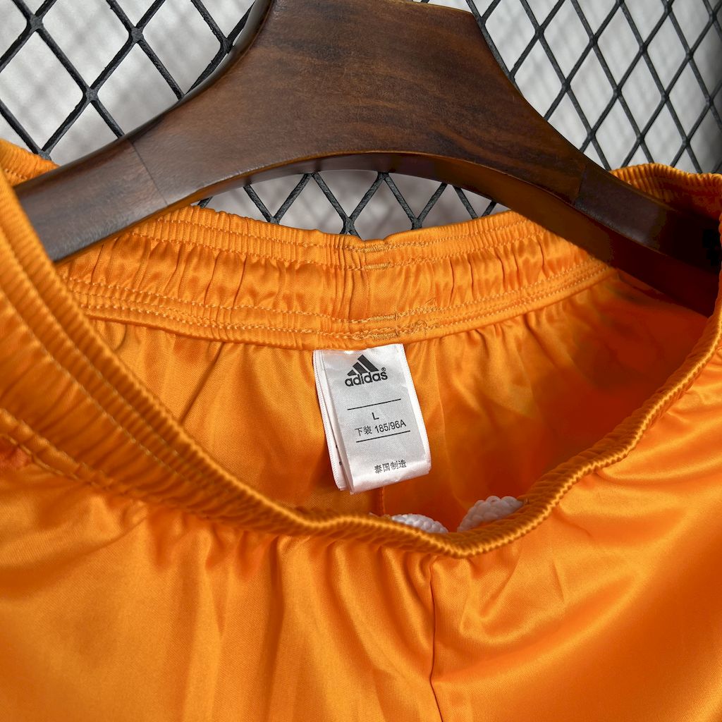 Real Madrid 2024/25 Away SHORTS