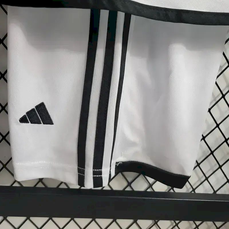 Celtic 2023/24 Home Kids Kit