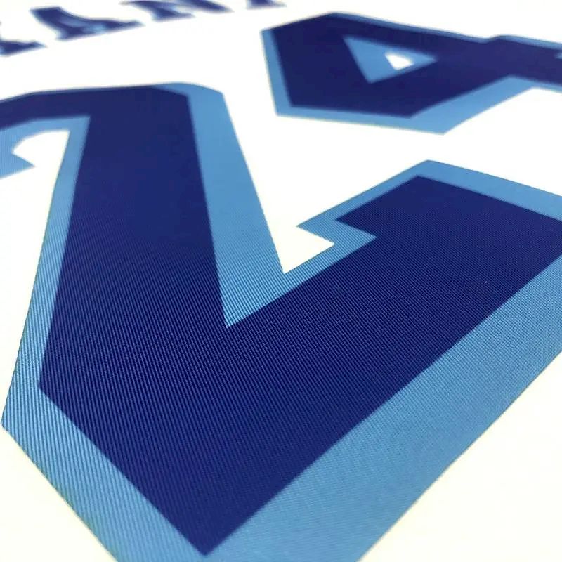 Camisa Kobe Bryant Masculina Branca Versão Jogador – Edição Clássica Retro