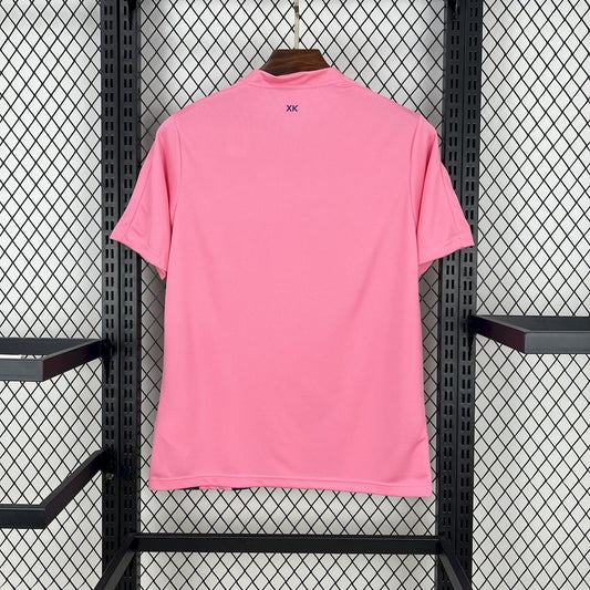 Camisa Real Betis Edição Especial 2024/25