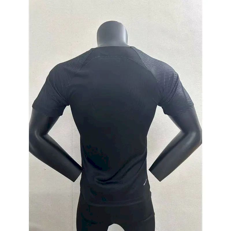Camisa Barcelona 2023/24 125º Aniversário Versão Jogador