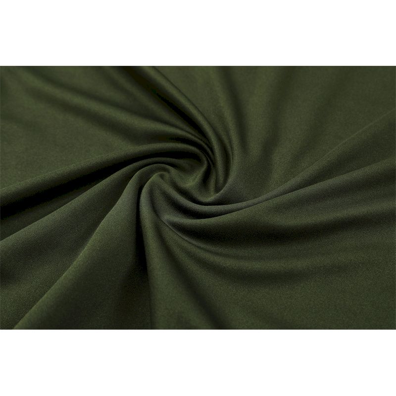 Suéter e calça Manchester City 2024/25 com zíper e meio zíper 14001