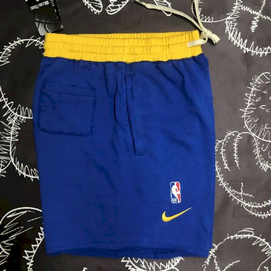 CALÇÕES NBA Golden State Warriors