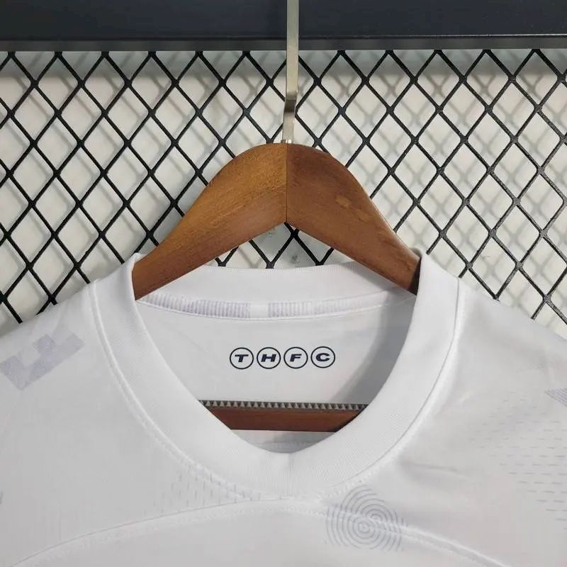 Camisa Home do Tottenham Hotspur 2023/24