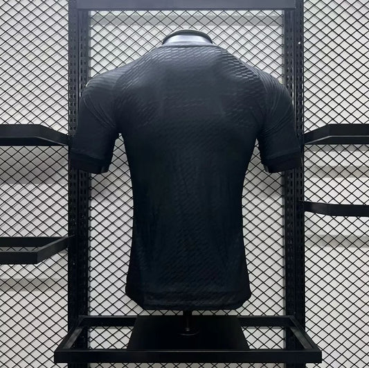 Men's Argentina 2024/25 Pre-Match Jersey Player Version