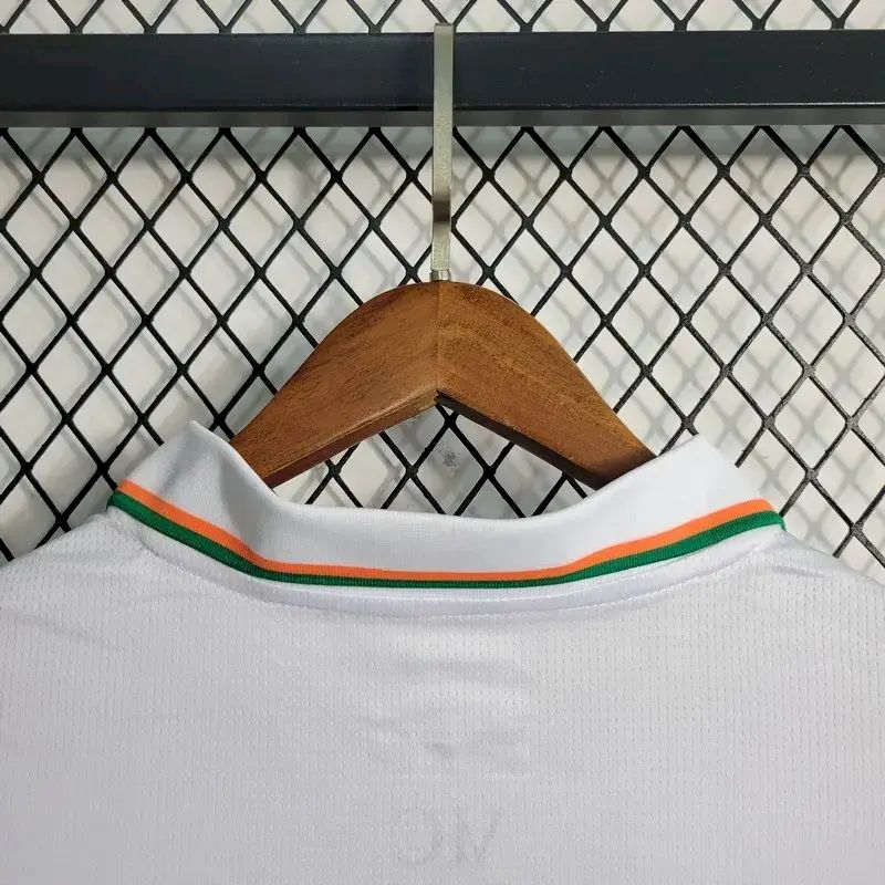 Venezia Fc 2023/24 Away Jersey