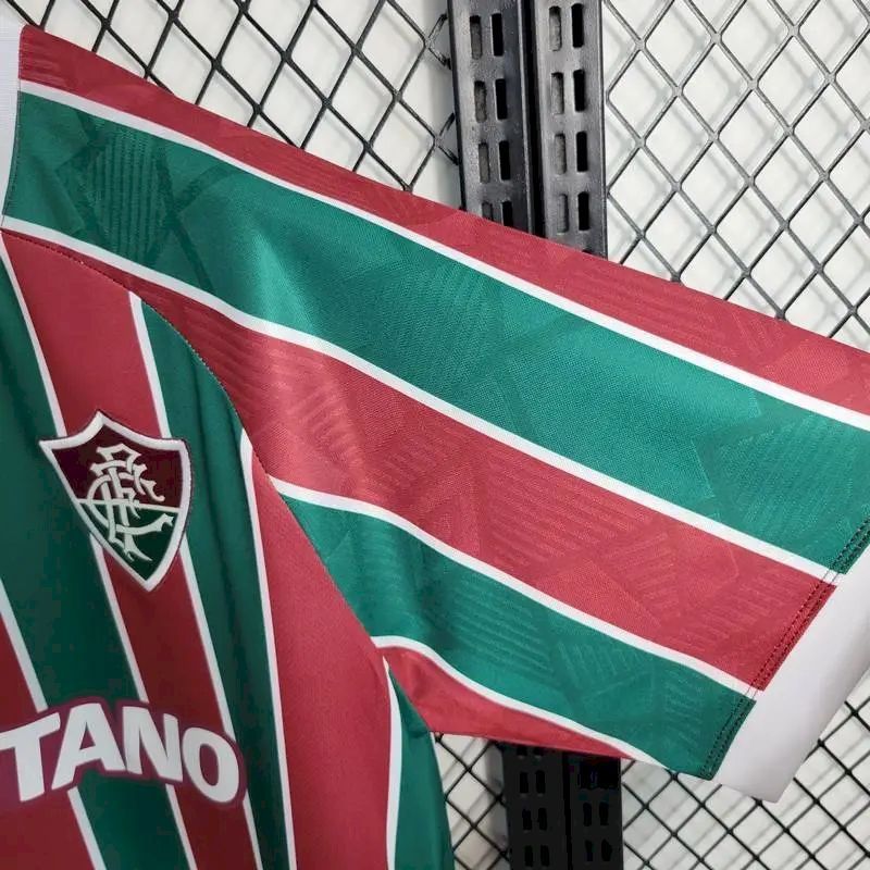 Camisa Home Boutique do Fluminense 2023/24