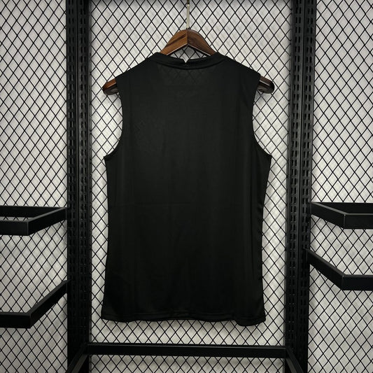 Men's Corinthians 2022 Tank Top