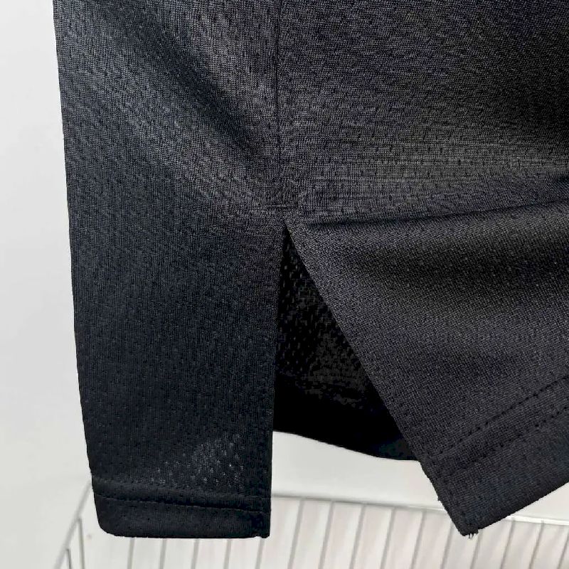 Camisa masculina do time Kyrie Irving – Edição Statement