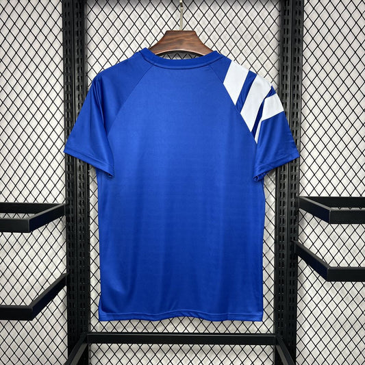 Camisa Osasuna 2024/25 Memorial Edition