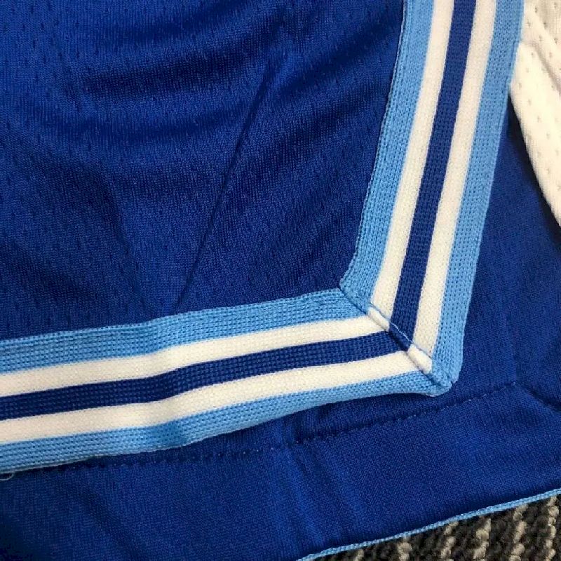Los Angeles Lakers NBA SHORTS