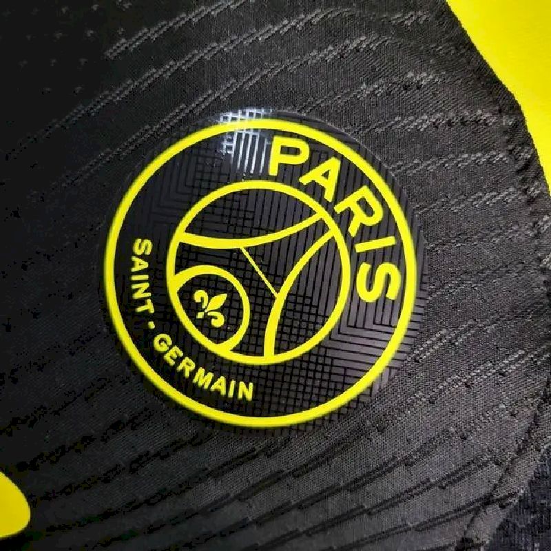 Paris Saint-Germain 2023/24 Training Clothes Jersey Player Version