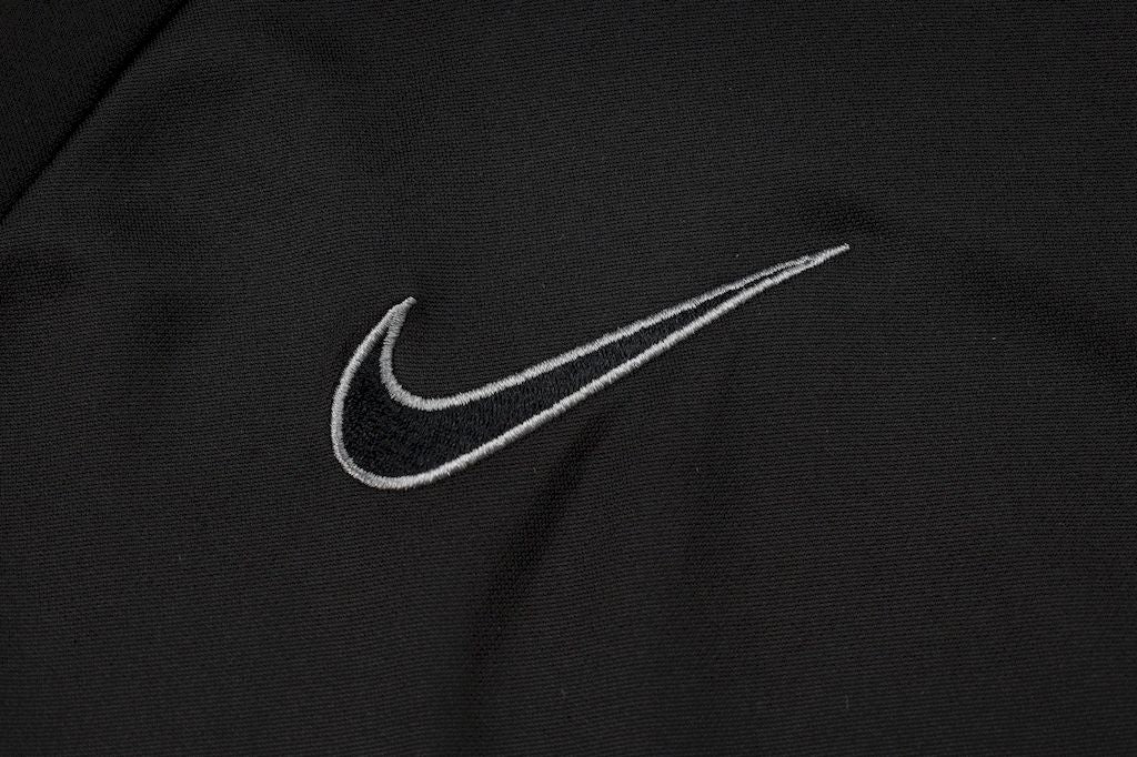Corinthians 2024/25 Half-Zip Adult Sweater+Pant 815