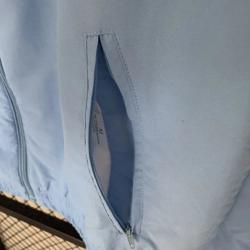 Tottenham Hotspur 2023-24 Double-sided Windbreaker