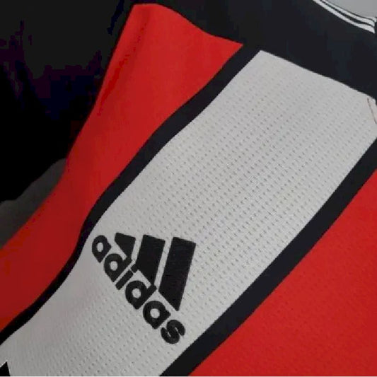 Camisa Terceira do River Plate 2021/22 Versão Jogador