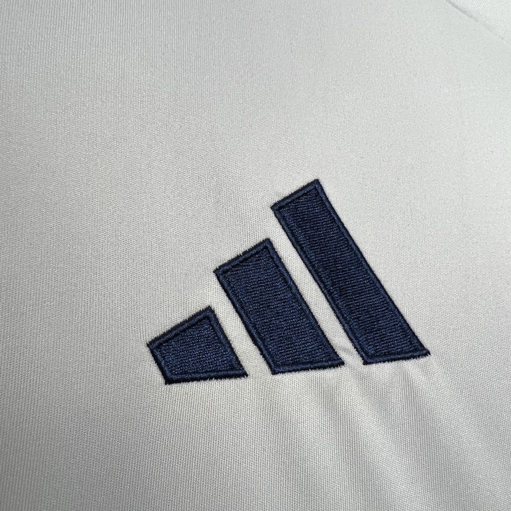 Real Oviedo 2024/25 Away Jersey