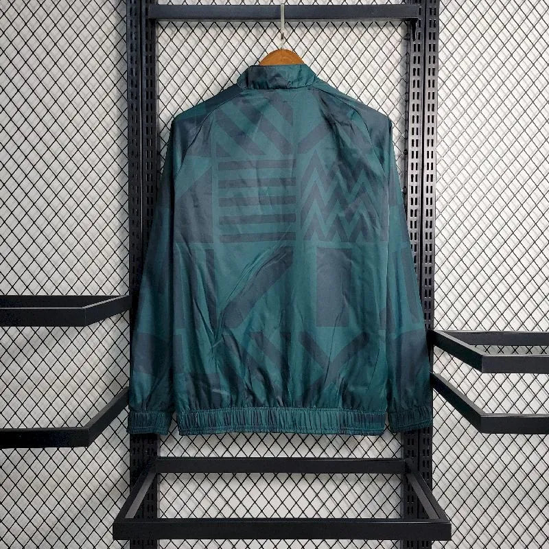 Palmeiras 2023-24 Windbreaker