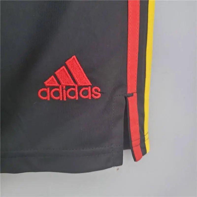 Ajax 2021/22 Concept Edition SHORTS