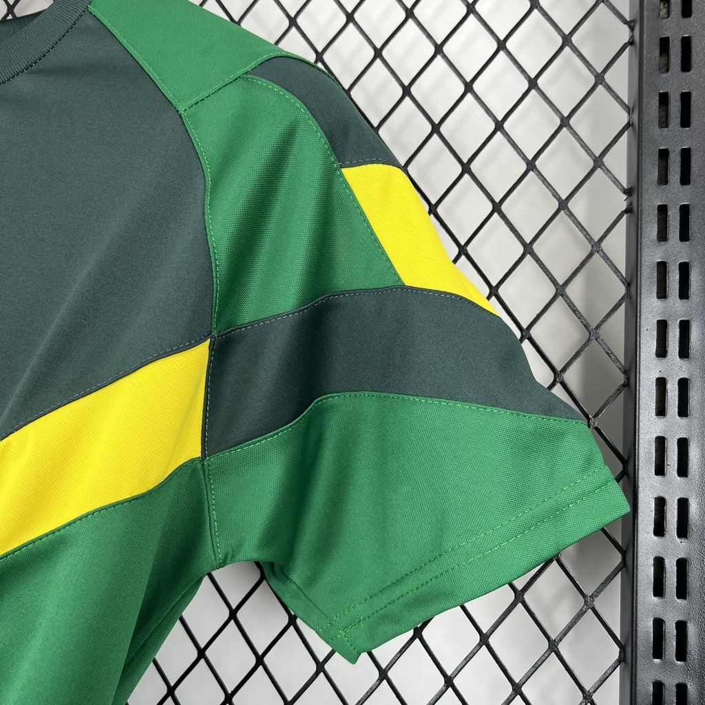 Celtic 2024/25 Special Edition Jersey