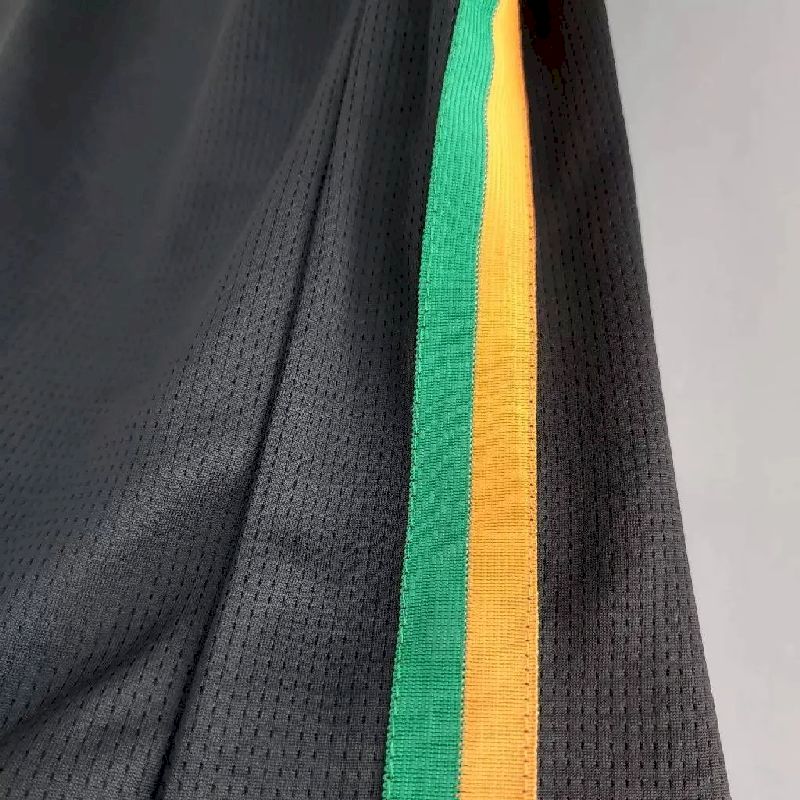 Venezia Fc 2022/23 Home Jersey