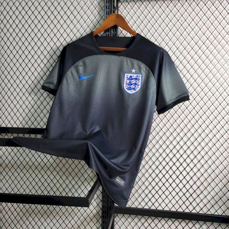 Camisa Edição Especial da Inglaterra 2023/24