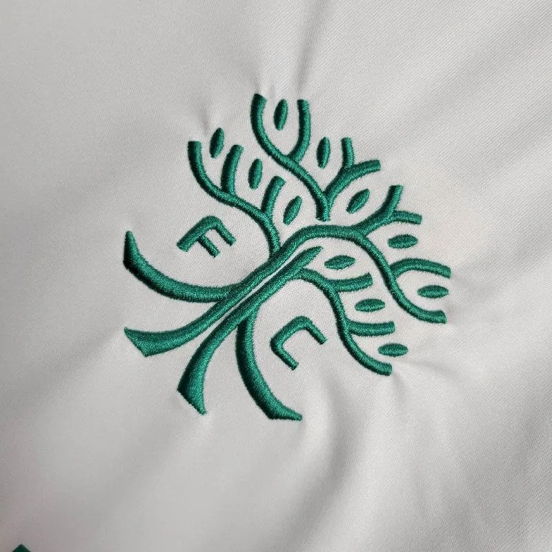 Austin FC 2024/25 Away Jersey